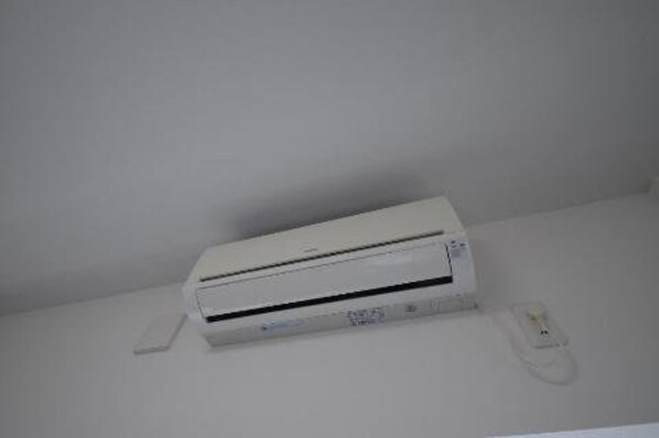 ルーエ千種の物件内観写真